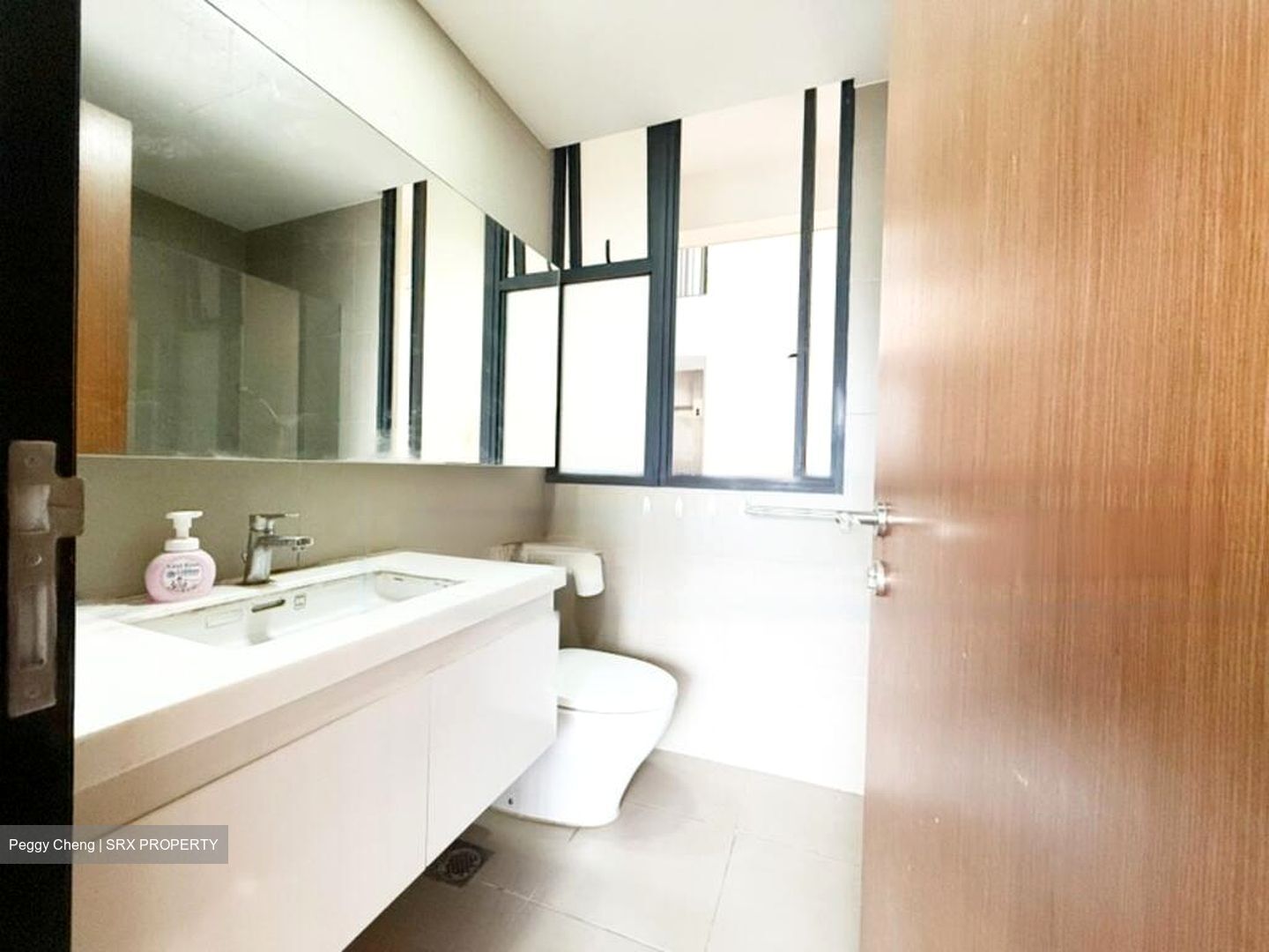 Duchess Royale (D10), Apartment #466112171